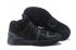 Nike Kyrie S1 Hybrid Triple Black Black Black AJ5165 901