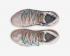 Nike Zoom Kybrid S2 Fossil Stone Pink White Blue CQ9323-200