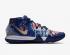Nike Zoom Kybrid S2 What The USA Blue Void White CQ9323-400