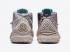 Nike Zoom Kyrie S2 Hybrid Desert Camo Basketball Shoes CT1971-200