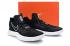 Nike Zoom Kyrie Flytrap II EP Black White Black AO4438-001