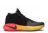 Nike Kyrie X Lebron Four Wins Game 5 Fortyones Color Multi 925430-900