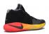 Nike Kyrie X Lebron Four Wins Game 5 Fortyones Color Multi 925430-900