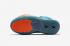 Nike Zoom Kyrie Infinity SE Tie-Dye Photo Blue Psychic Purple Rush Orange DM3894-410