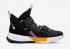 Nike LeBron Soldier 13 Lakers AR4228-004