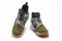 Nike Zoom Lebron Soldier XII 12 Army Green AO4053-301