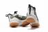 Nike Zoom Lebron Soldier XII 12 Army Green AO4053-301