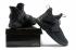 Nike Zoom Lebron Soldier XII 12 SFG EP All Black AO4055-002