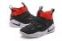 Nike Zoom LeBron Soldier XI 11 Men Basketball Shoes Black White Red New 897645