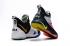 Nike Zoom Lebron Soldier 11 XI limited edition Men Basketball Shoes