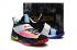 Nike Zoom Lebron Soldier 11 XI limited edition Men Basketball Shoes