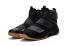 Nike LeBron Solider 10 X SFG Strive For Greatness Black Gum LIMITED CAVS FINALS CHAMPS 844378-009