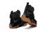 Nike LeBron Solider 10 X SFG Strive For Greatness Black Gum LIMITED CAVS FINALS CHAMPS 844378-009