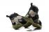 Nike Lebron Soldier 10 EP X Men Camo Basketball Shoes Men 844378-022