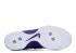 Nike Lebron Soldier 10 Tb Purple White 856489-551