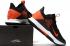2020 Nike LeBron Witness 4 Team Orange Black Orange White CD0188 003 For Sale