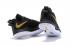 Nike Lebron Witness III 3 Black Gold AO4432-003