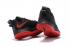 Nike Lebron Witness III 3 Black Red AO4432-006
