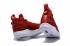 Nike Lebron Witness III 3 High Red White 884277-601