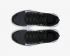 Nike Zoom LeBron Witness 4 Black White Iron Grey Pure Platinum BV7427-001
