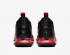 Nike Zoom LeBron Witness 4 Bred Black Red BV7427-006