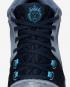 Nike Zoom LeBron Witness 8 Ashen Slate Diffused Blue University Blue FB2239-400