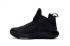 Nike Zoom Witness EP Lebron James Black Men Basketball Shoes 884277
