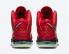 Nike Zoom LeBron 8 QS Gym Red Cucumber Calm Black CT5330-600