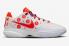 Mimi Plange x Nike Zoom LeBron 20 Guava Ice Bright Crimson Bold Berry FJ0725-801