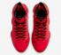 Nike Zoom LeBron 19 Low Light Crimson White Light Menta Black DO9829-600