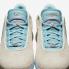 Nike Zoom LeBron 20 UNKNWN Message in a Bottle Guava Ice Teal Nebula DV9090-801