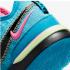 Nike Zoom LeBron NXXT Gen I Promise Multi-Color DR8788-900