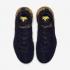 Nike LeBron 16 King Black Metallic Gold AQ2465-007