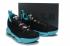 Nike LeBron 16 LBJ16 Black Jade AO2595
