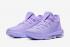 Nike LeBron 16 Low Purple Violet CI2668-500