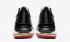 Nike LeBron 16 SB White Black Comet Red CD2451-101