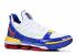 Nike LeBron 16 SuperBron CD2451-100