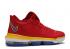 Nike Lebron 16 Low Superbron University Royal Varsity Red CK2168-600