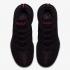Nike Lebron XVI EP 16 James LBJ Fresh Bred Black Red AO2595-002
