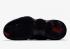 Nike Lebron XVI EP 16 James LBJ Fresh Bred Black Red AO2595-002