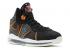 Nike Space Jam X Lebron 8 A New Legacy Color Multi Black DB1732-001