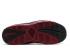 Nike Lebron 3 Gs Crimson Black Varsity 312168-004