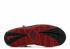 Zoom Lebron 3 Crimson Black Varsity 312147-004