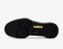 Nike Zoom LeBron Witness 4 Black Opti Yellow Voltage Purple BV7427-004
