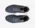 Nike Zoom Lebron Witness 4 Cool Grey Black White Pure Platinum CV4004-001