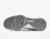 Nike Zoom Lebron Witness 4 White Wolf Grey Pure Platinum CV4004-100