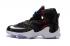 Nike Lebron XIII EP 13 James bhm lbj13 Men basketball Shoes 828378 910