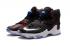 Nike Lebron XIII EP 13 James bhm lbj13 Men basketball Shoes 828378 910