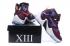 Nike Lebron XIII EP 13 Written In The Star LBJ13 James Basketball Shoes 807220 500