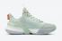 Nike Zoom LeBron Ambassador 13 Empire Jade Green White CQ9329-300